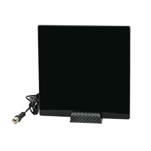 Hot Sale WIN-3315 47-230MHz HDTV tv antenna indoor hdtv digital